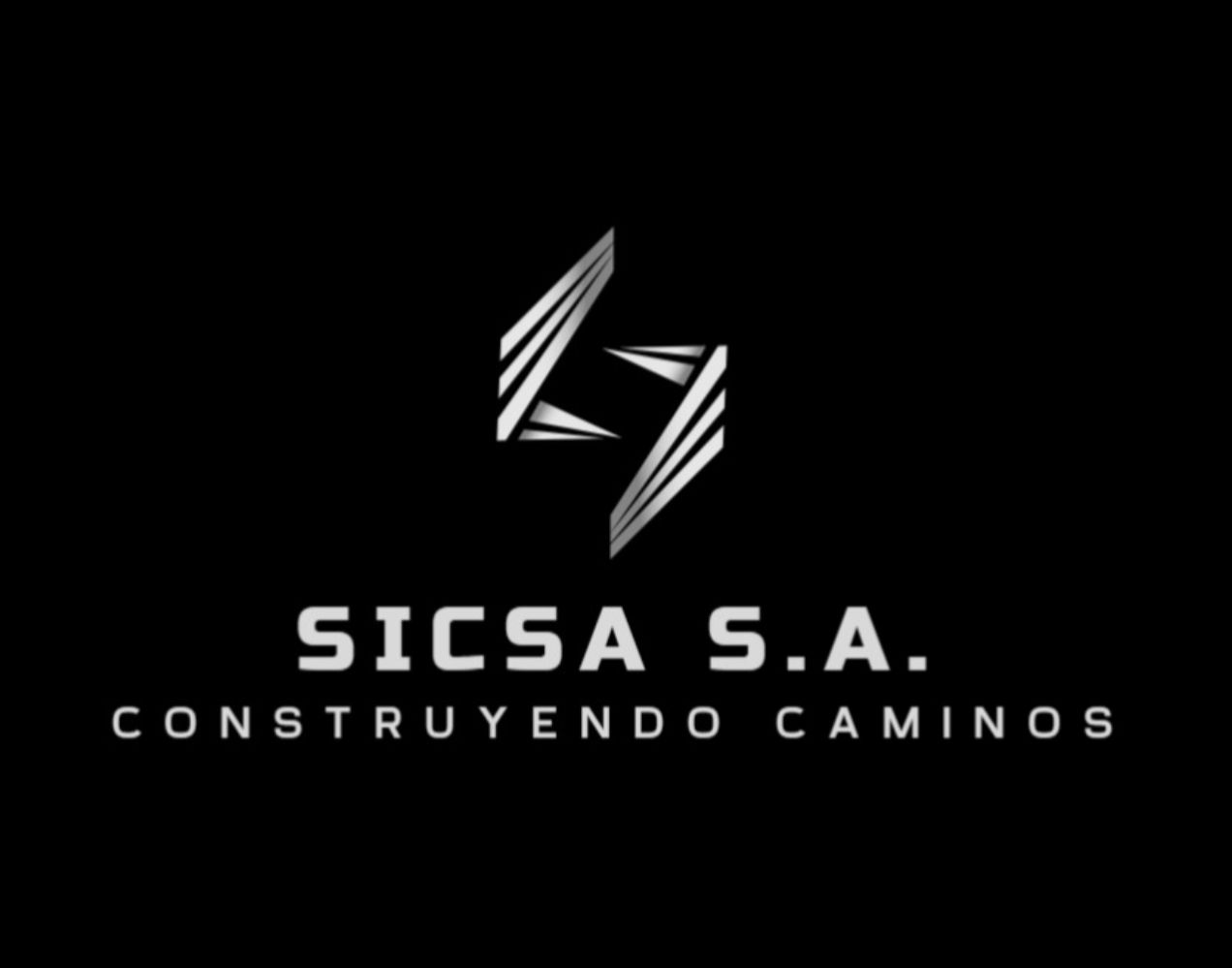 SICSA S.A.